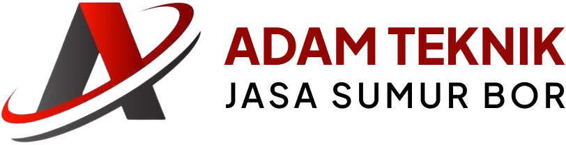 Adam Usaha Bor